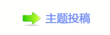 ㈀　㈀㄀瑞香⽮ཛྷ큙㭠덑宍욉醘豛瑥䡲
